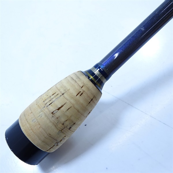 １６テクナＧＰＴＡＶ―ＧＰ  ６５ＣＬＪ